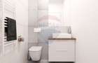 Apartament 2 camere de vanzare in MetroCity Sector 1 - 5
