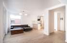 VILA 4 CAMERE - OTOPENI - COMISION 0% - 4