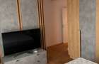 Renting Bucharest | 3 room penthouse | New Point-Pipera | 2 parking spaces - 6