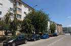 Chirie Iosia Apartament 2 Camere - 1