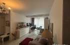 Oportunitate de investitie! Apartament cu 2 camere, semidecomandat, zona Lidl! - 3
