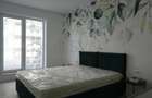 REA1024773 Apartament 2 Camere i OMV Pipera - 9