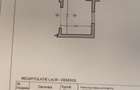 Apartament 3 camere + parcare Albert Meraki  91.3mp St. 2020 - 18