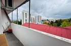Apartament pe 2 niveluri, zona Brancusi Gheorgheni - 12