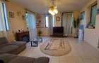 Casa deosebita 8 camere 350 mp utili OTOPENI - 7