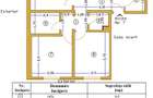 Vânzare | Apartament 4 camere decomandate - 8