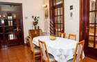 Apartament deosebit pe două nivele în zona Centrala Timisoara - 3