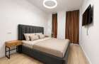 Apartament cu 2 camere, terasa 25mp, zona Torontalului - 3