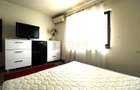 Apartament cu 2 camere in zona Bucovina - 5