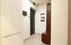 Apartament cu 3 camere de inchiriat in zona Abator - 8