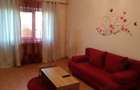 Apartament cu 2 camere decomandat, etajul 3/4, zona Nicolina - 2