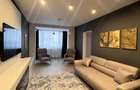 Apartament 3 camere Lux lângă Parc Floreasca - 2