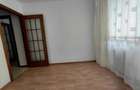  Prima inchiriere 3 camere, complet renovat, loc parcare asigurat. - 12