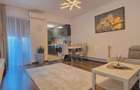 Apartament 2 cam de închiriat ,zona Horea/str Sextil Pușcariu-AP1522 - 6