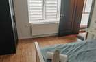 Apartament 4 camere renovat, 3 unitati regim hotelier zona Centrul Istoric - 12