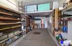 Vanzare casa parc Bazilescu, Str. Jimbolia, 143 mp utili, 5 camere, curte 150 mp - 52