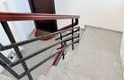 Studio cochet zona 1Mai-Pta Chibrit//Mobilat-Utilat//Boxa subsol - 12