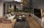 Masterpiece ARK VILLA *863SQM of land* / 309SQM built / Balotesti - 18