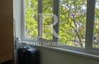 Apartament 3 camere | Accept schimb cu casă | Dacia | Oradea