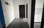 Apartament de vanzare 2 camere Pallady - 4
