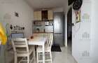 Apartament 3 camere decomandat | Tei – Doamna Ghica | Str. Ripiceni | 64 mp - 5
