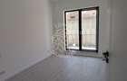 COMISION 0%! Apartament o camera-balcon-etaj 1-lift-Zona Terra - 1