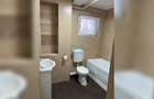 Apartament la casa Dâmbul rotund! - 7