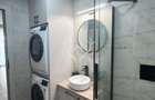 Apartament cu 3 camere si terasa de 82 mp - zona Vivo Floresti - 8