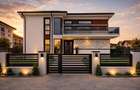De vanzare Vile Premium  | Complex Rezidential | 0% Comision