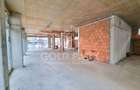 Spatiu Comercial - Zona Floresti - 80 mp - Bloc Nou  - VITRINA MARE - 12