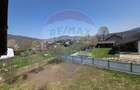Teren intravilan + casă la roșu de vânzare – Vădurele, jud. Neamț - 4