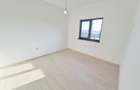Casa parter, 72 mp, teren 270 mp, 3 camere, zona Hemeius - 2
