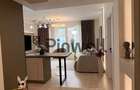 Apartament 2 camere I Pipera I Vanzare - 9