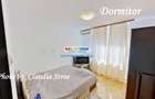 Inchiriere apartament 2 camere Gorjului Metrou - Rosia Montana