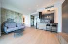 Apartament cu 3 camere in complex | terasa cu vedere - 1