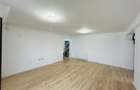Ap finisat la cheie, 3 camere + pod, balcon - C. Arhitectilor