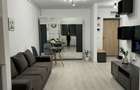 Apartament | 2 camere  | Bloc nou | HILS Brauner - 3