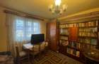 Casa 3 Camere, Strada Luncilor, Tg-Jiu, Gorj - 8