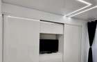 Apartament 2 camere | Grand ELITE | Tatarasi - 3