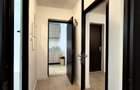 Apartament 2cam mobilat/utilat METROU - Obor | Masina de Paine - 8