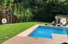 Vila LUX Corbeanca 6 camere - 5