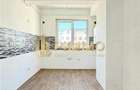 Apartament nou | 80mp | Et 6 | LIFT | Burdujeni | ID:1963 - 1