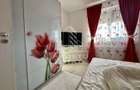 Apartament cu 2 camere de vanzare, complet mobilat si utilat, Giroc - 3
