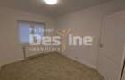 Apartament 2 camere decomandat in bloc izolat, situat in cartierul ASTRA - 1