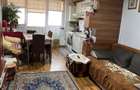 Apartament cu 2 camere în zona Mărăști. - 1
