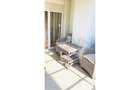 REA1029826 Apartament 3 camere , terasă, Herăstrău