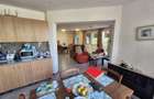 Casa P+1 din lemn - Mihailesti - 11