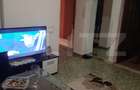 De vânzare  casă 99 mp, teren 7,5 ari în Lazuri, Satu Mare - 4