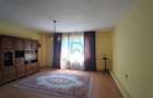 Duplex, Sirul Livezii, Brasov - 3