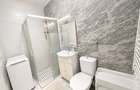 Apartament 2 camere | Semidecomandat | Inel 2 - 5